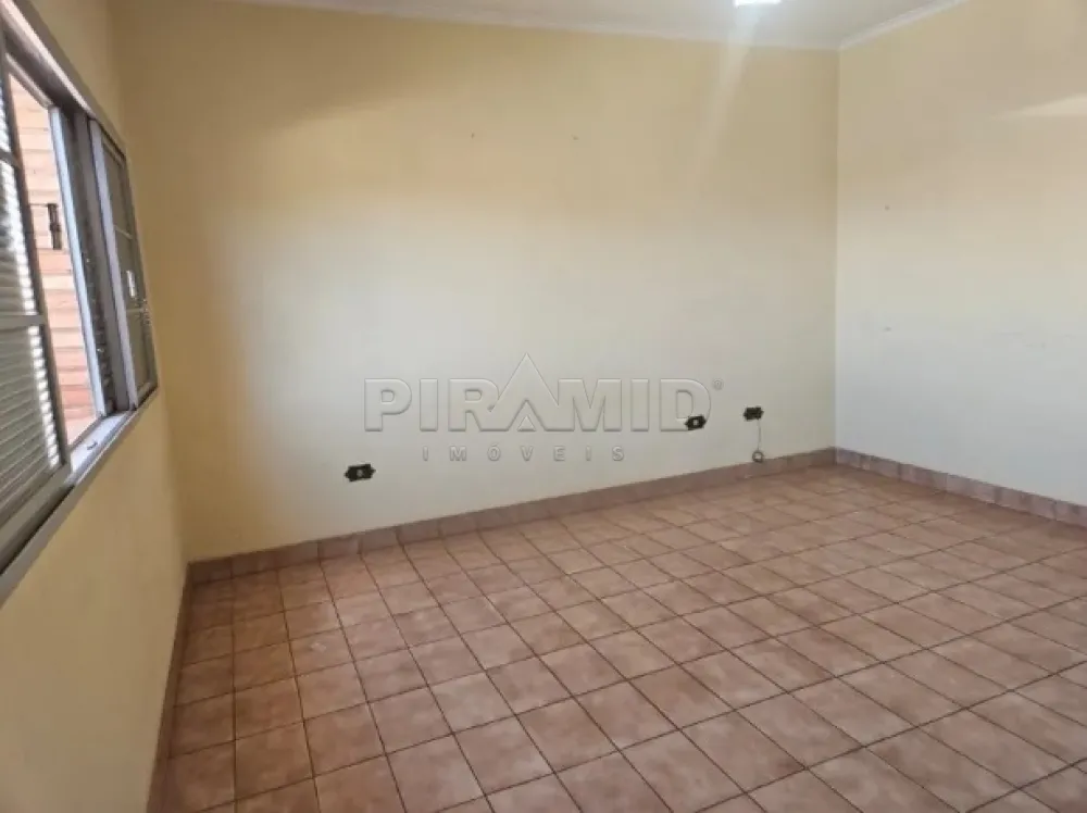 Alugar Casa / Padr&atilde;o em Ribeir&atilde;o Preto R$ 5.800,00 - Foto 4