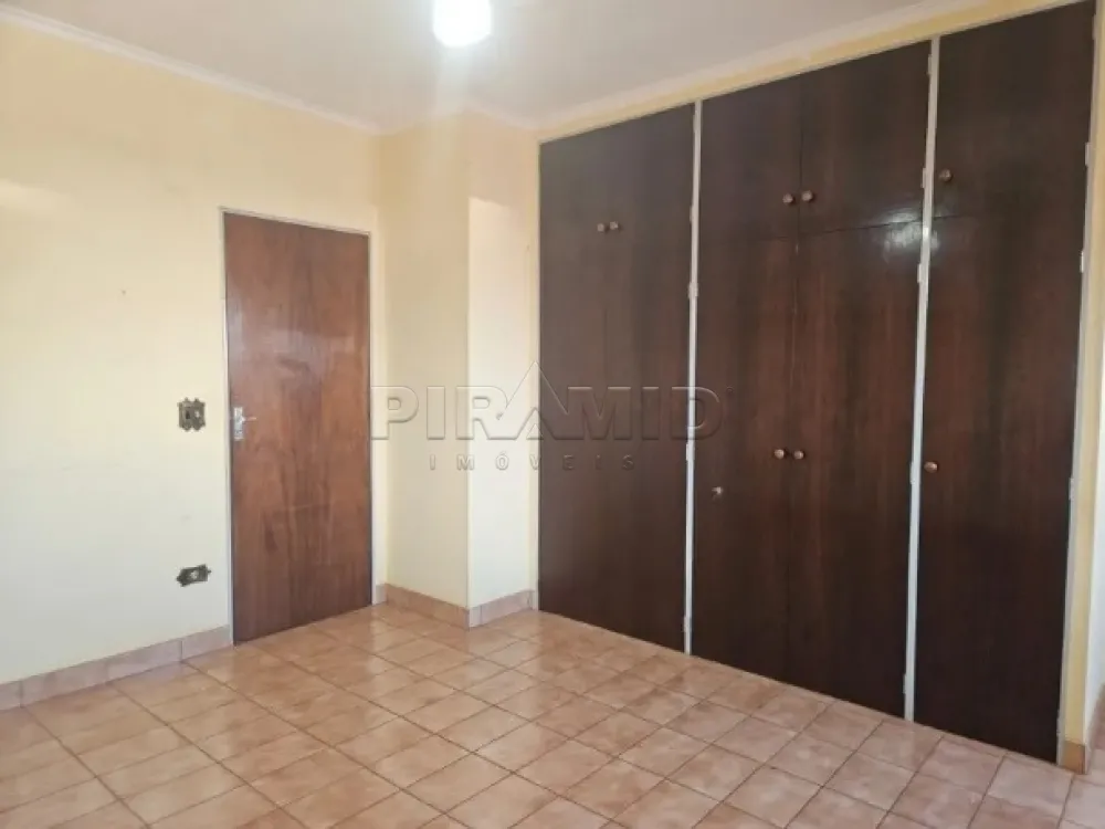 Alugar Casa / Padr&atilde;o em Ribeir&atilde;o Preto R$ 5.800,00 - Foto 5