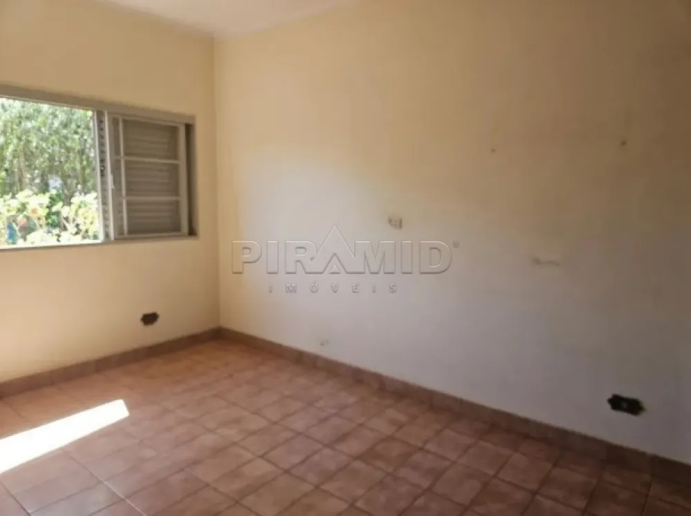 Alugar Casa / Padr&atilde;o em Ribeir&atilde;o Preto R$ 5.800,00 - Foto 9