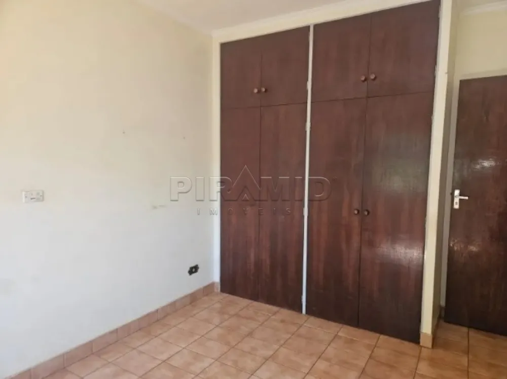 Alugar Casa / Padr&atilde;o em Ribeir&atilde;o Preto R$ 5.800,00 - Foto 10