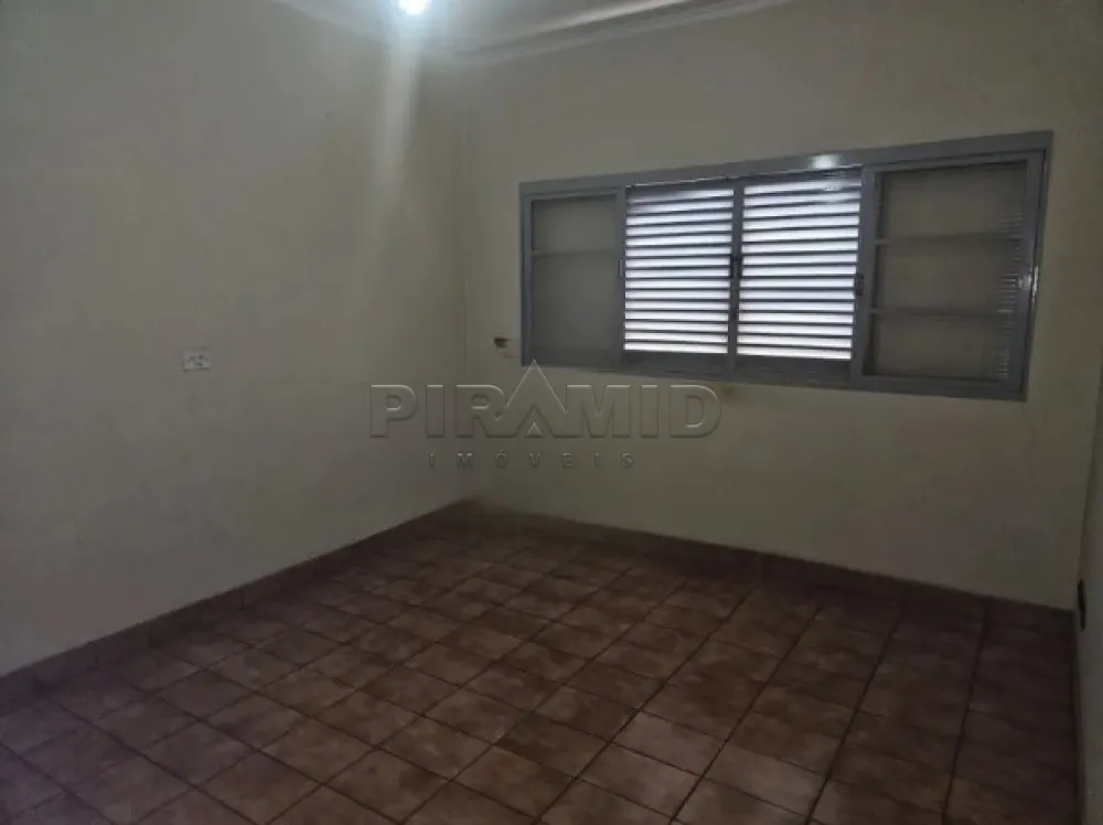 Alugar Casa / Padr&atilde;o em Ribeir&atilde;o Preto R$ 5.800,00 - Foto 7