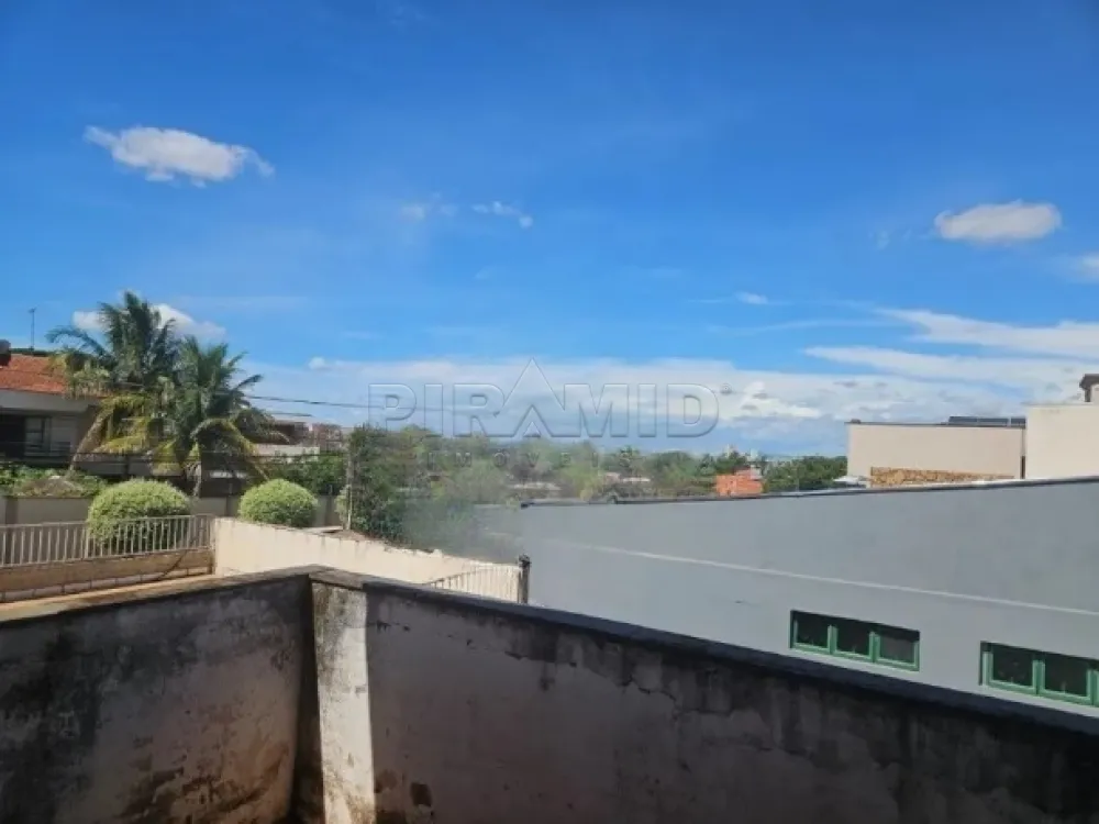 Alugar Casa / Padr&atilde;o em Ribeir&atilde;o Preto R$ 5.800,00 - Foto 12