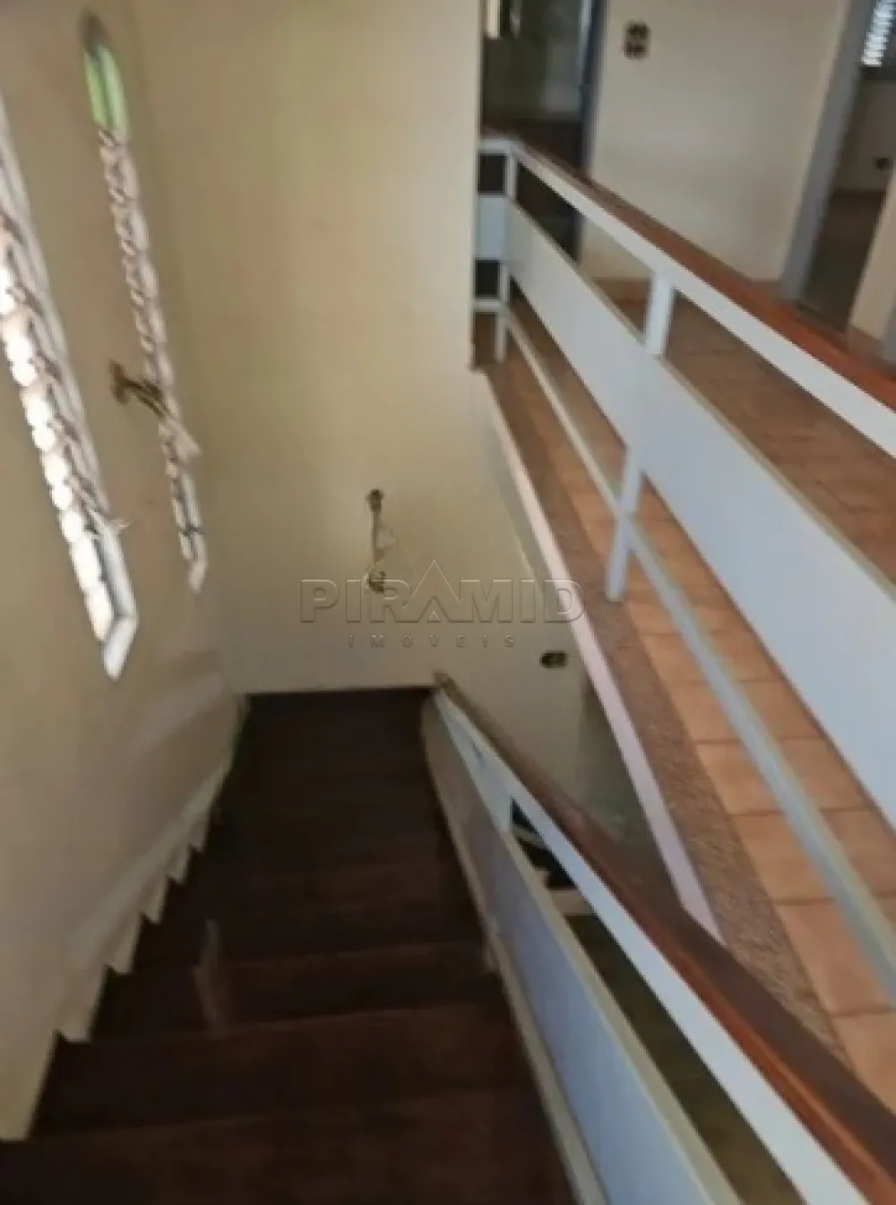 Alugar Casa / Padr&atilde;o em Ribeir&atilde;o Preto R$ 5.800,00 - Foto 13