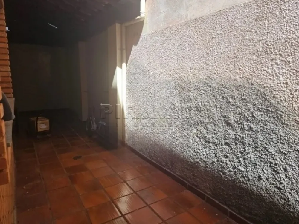 Alugar Casa / Padr&atilde;o em Ribeir&atilde;o Preto R$ 5.800,00 - Foto 14