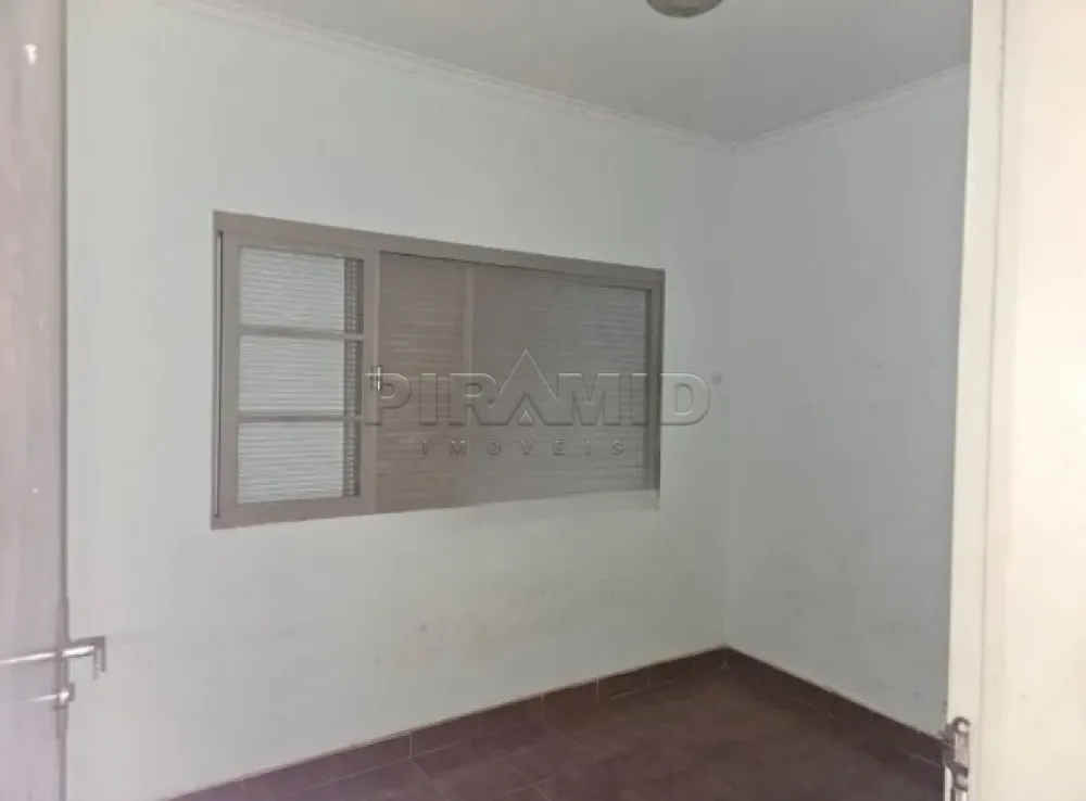 Alugar Casa / Padr&atilde;o em Ribeir&atilde;o Preto R$ 5.800,00 - Foto 15