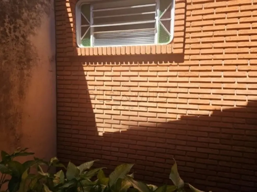 Alugar Casa / Padr&atilde;o em Ribeir&atilde;o Preto R$ 5.800,00 - Foto 18