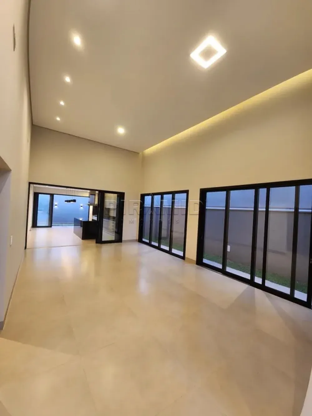 Comprar Casa / Condom&iacute;nio em Ribeir&atilde;o Preto R$ 1.650.000,00 - Foto 2