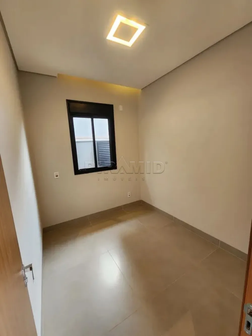 Comprar Casa / Condom&iacute;nio em Ribeir&atilde;o Preto R$ 1.650.000,00 - Foto 9
