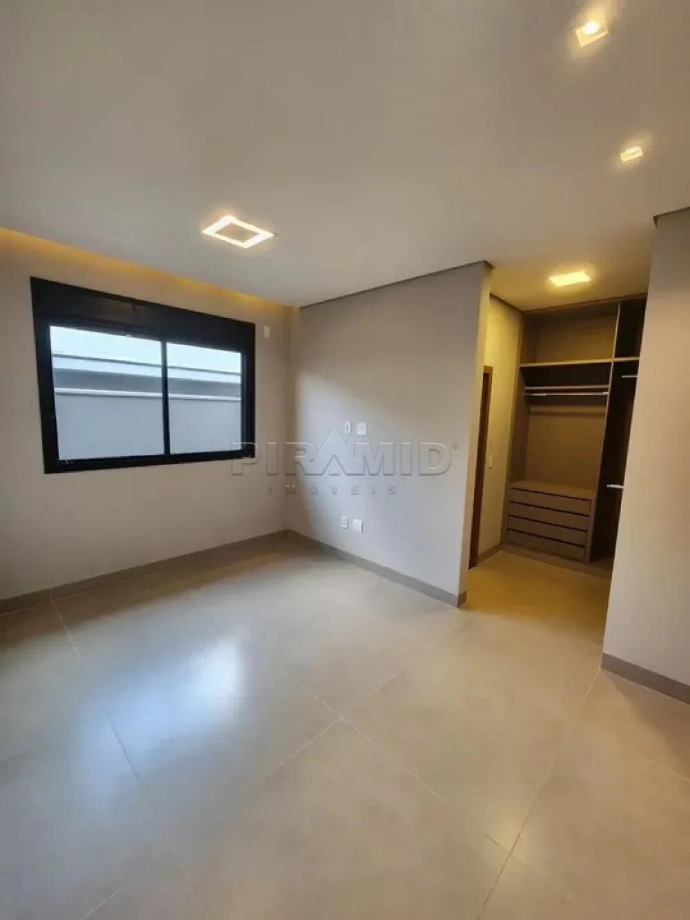 Comprar Casa / Condom&iacute;nio em Ribeir&atilde;o Preto R$ 1.650.000,00 - Foto 6