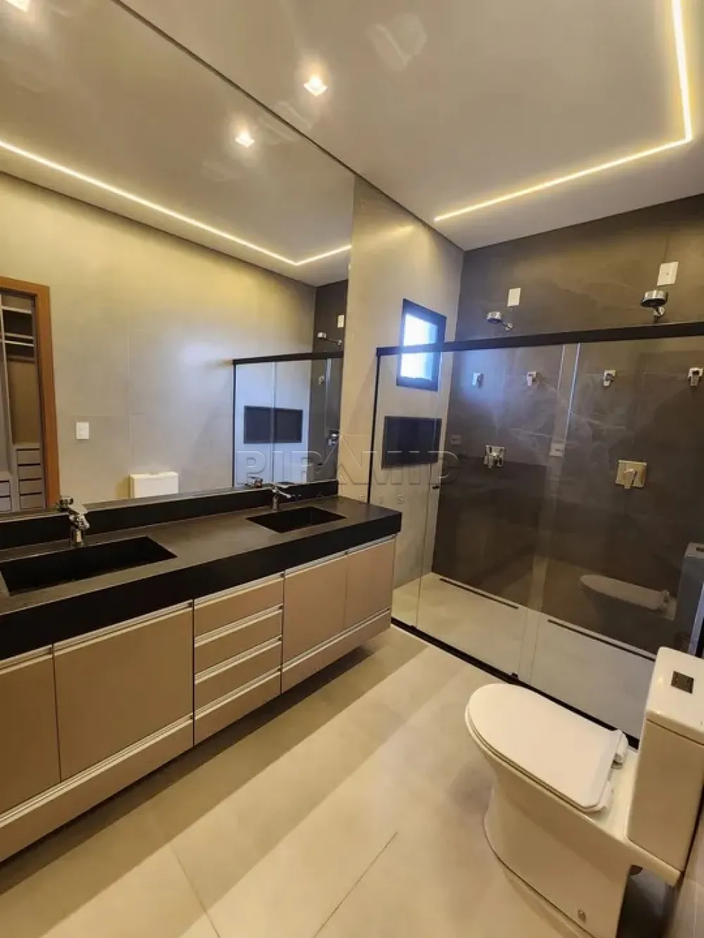 Comprar Casa / Condom&iacute;nio em Ribeir&atilde;o Preto R$ 1.650.000,00 - Foto 8