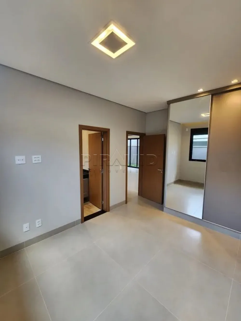 Comprar Casa / Condom&iacute;nio em Ribeir&atilde;o Preto R$ 1.650.000,00 - Foto 11