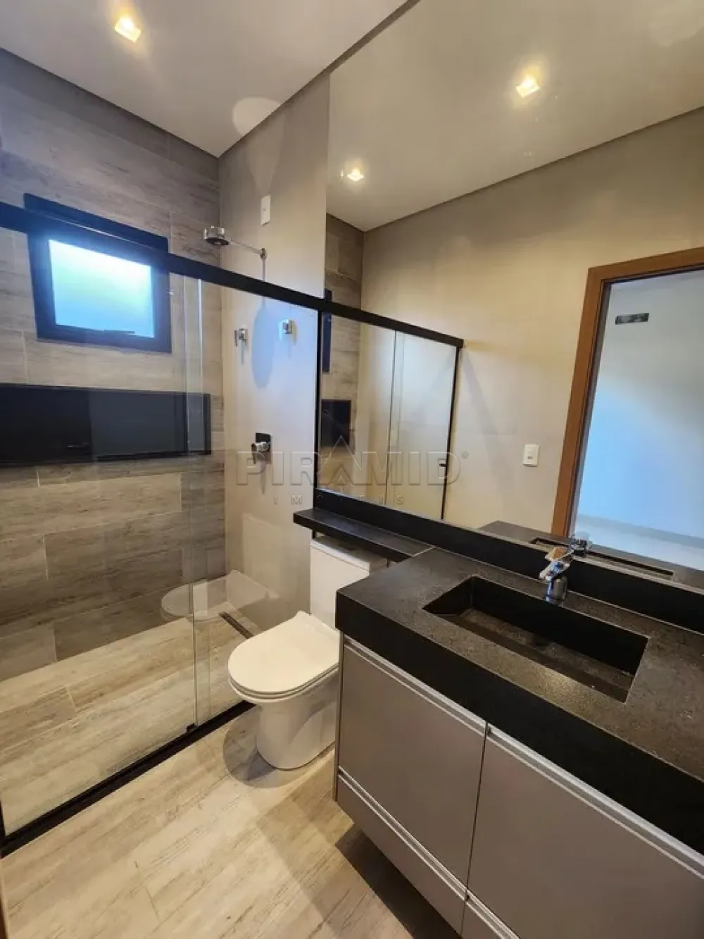 Comprar Casa / Condom&iacute;nio em Ribeir&atilde;o Preto R$ 1.650.000,00 - Foto 12