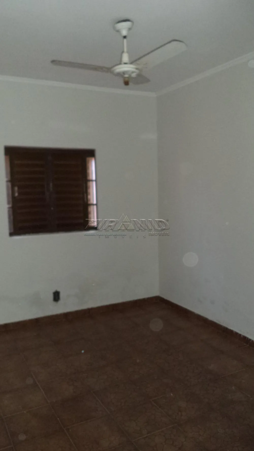 Alugar Casa / Padr&atilde;o em Ribeir&atilde;o Preto R$ 2.200,00 - Foto 4