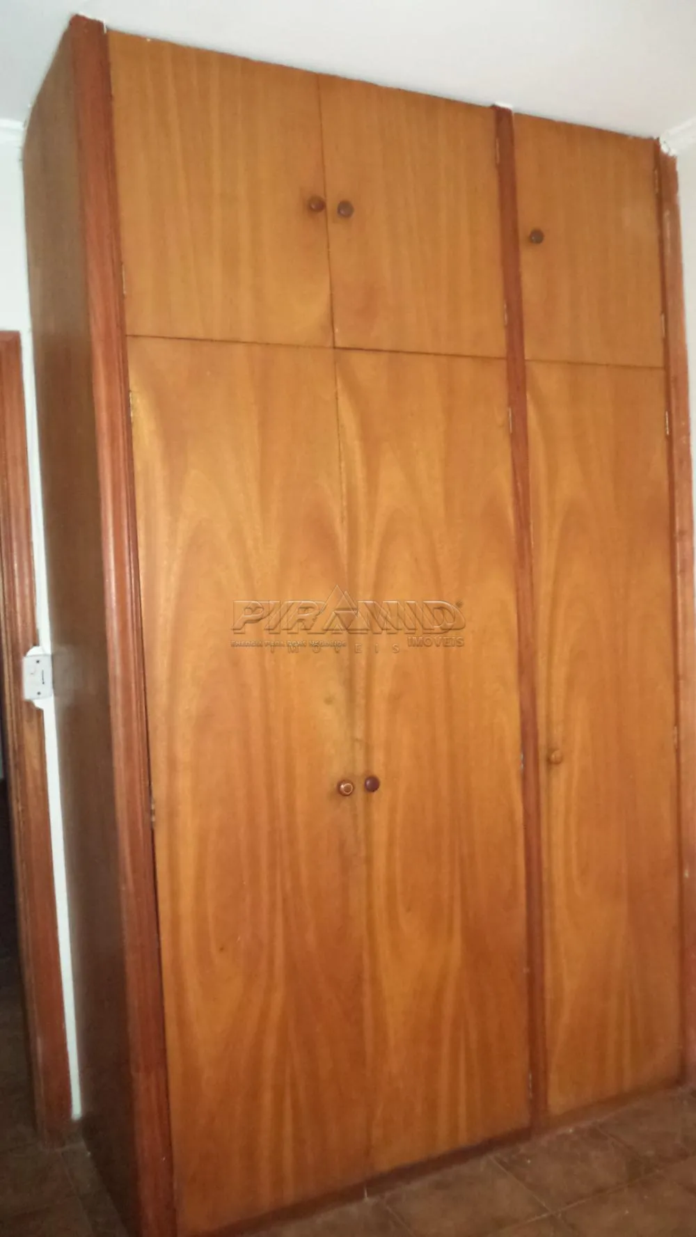 Alugar Casa / Padr&atilde;o em Ribeir&atilde;o Preto R$ 2.200,00 - Foto 5