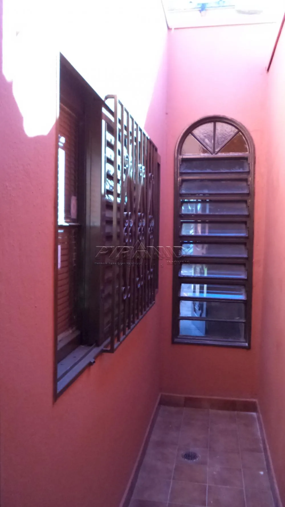 Alugar Casa / Padr&atilde;o em Ribeir&atilde;o Preto R$ 2.200,00 - Foto 7