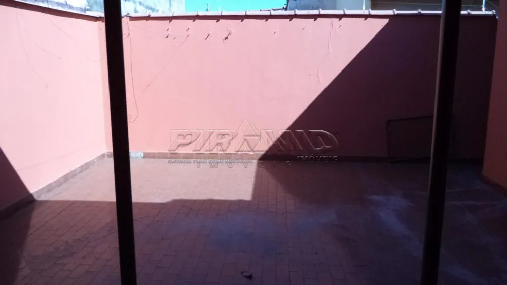 Alugar Casa / Padr&atilde;o em Ribeir&atilde;o Preto R$ 2.200,00 - Foto 9