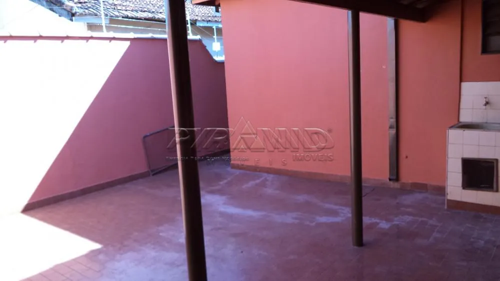 Alugar Casa / Padr&atilde;o em Ribeir&atilde;o Preto R$ 2.200,00 - Foto 10