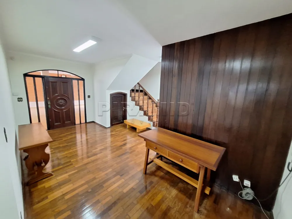 Alugar Casa / Padr&atilde;o em Ribeir&atilde;o Preto R$ 10.000,00 - Foto 18