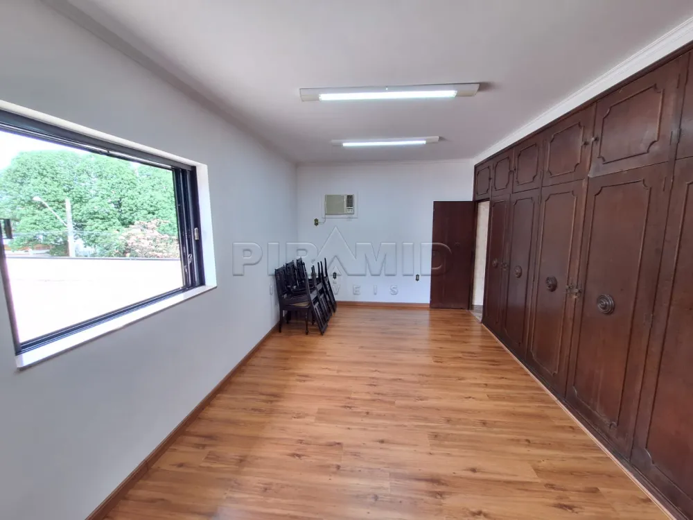 Alugar Casa / Padr&atilde;o em Ribeir&atilde;o Preto R$ 10.000,00 - Foto 22