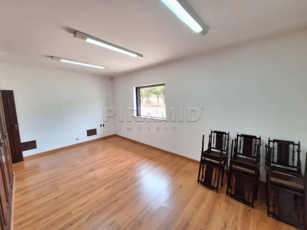 Alugar Casa / Padr&atilde;o em Ribeir&atilde;o Preto R$ 10.000,00 - Foto 24