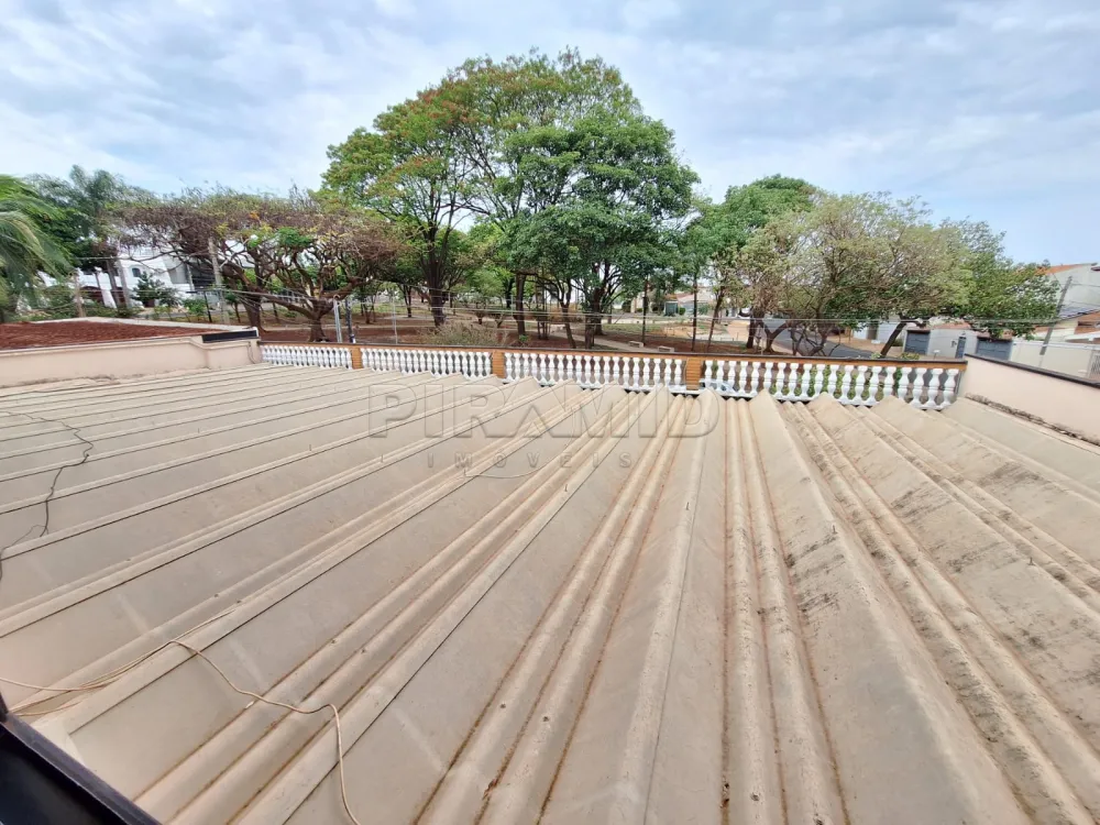 Alugar Casa / Padr&atilde;o em Ribeir&atilde;o Preto R$ 10.000,00 - Foto 26