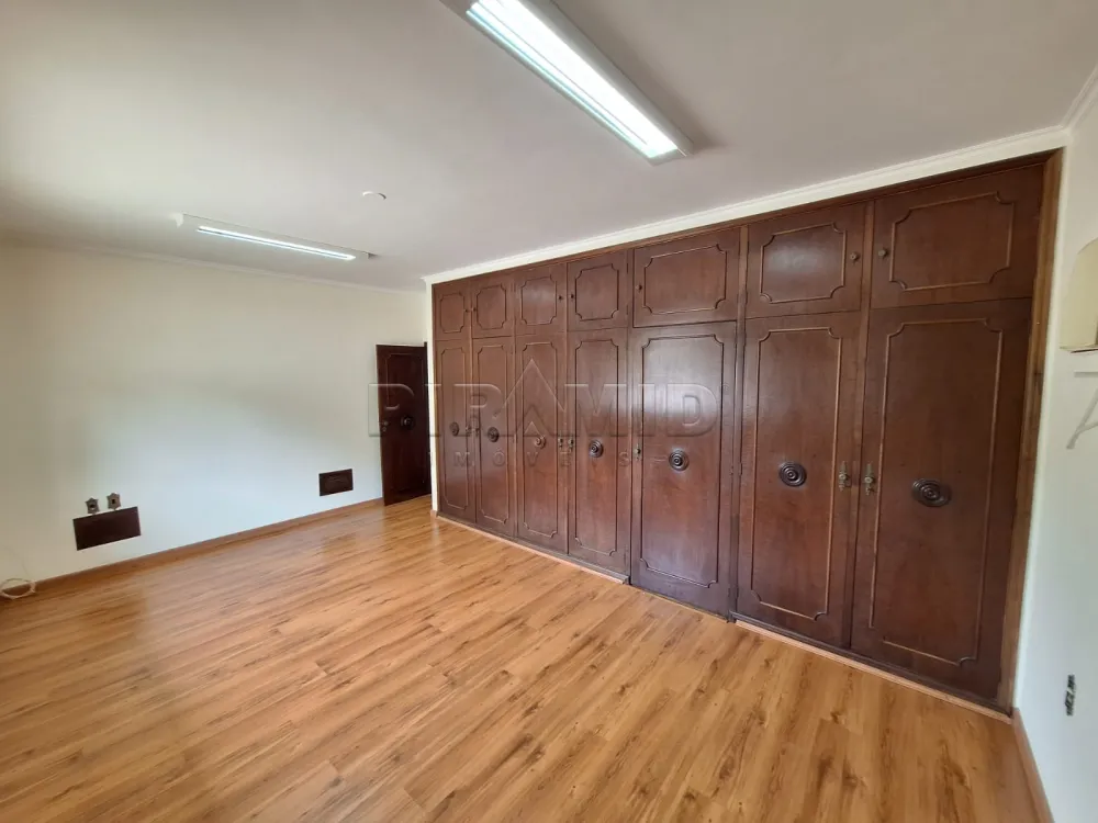 Alugar Casa / Padr&atilde;o em Ribeir&atilde;o Preto R$ 10.000,00 - Foto 30
