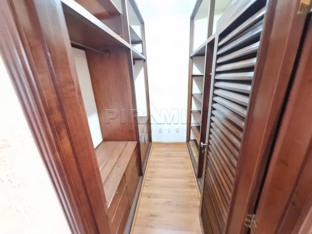 Alugar Casa / Padr&atilde;o em Ribeir&atilde;o Preto R$ 10.000,00 - Foto 31