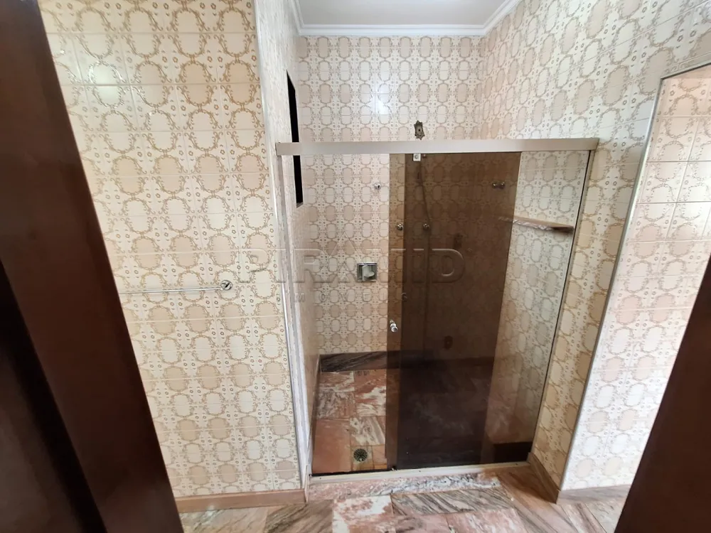 Alugar Casa / Padr&atilde;o em Ribeir&atilde;o Preto R$ 10.000,00 - Foto 34