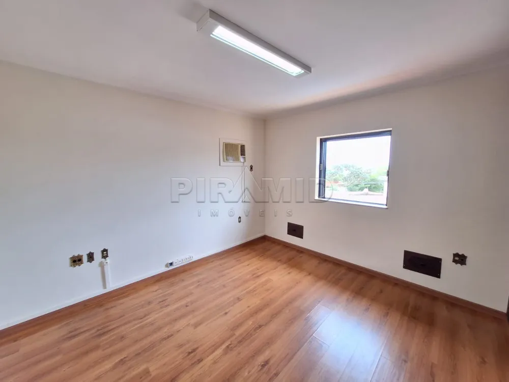 Alugar Casa / Padr&atilde;o em Ribeir&atilde;o Preto R$ 10.000,00 - Foto 39