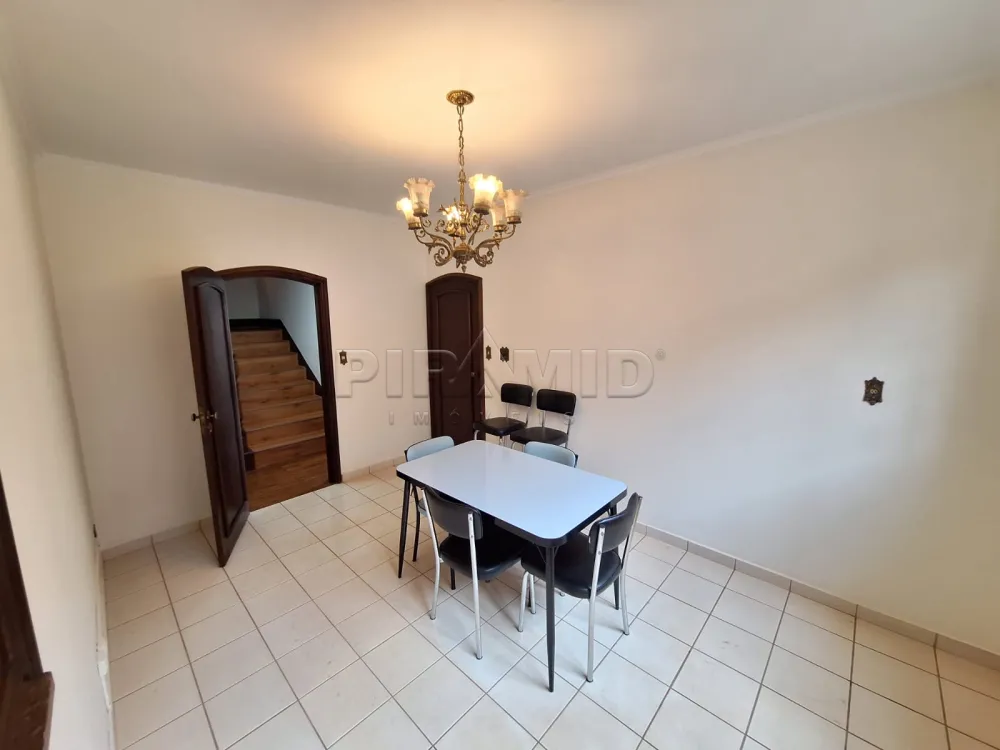 Alugar Casa / Padr&atilde;o em Ribeir&atilde;o Preto R$ 10.000,00 - Foto 44