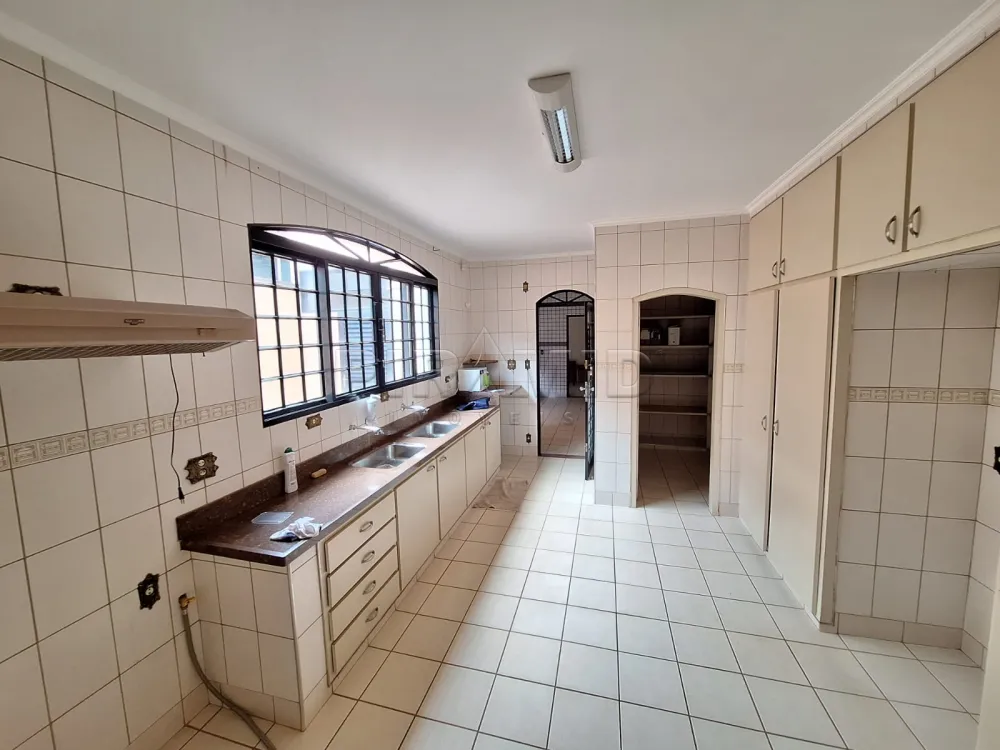 Alugar Casa / Padr&atilde;o em Ribeir&atilde;o Preto R$ 10.000,00 - Foto 45