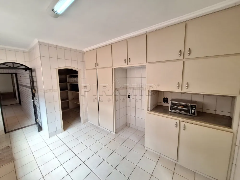 Alugar Casa / Padr&atilde;o em Ribeir&atilde;o Preto R$ 10.000,00 - Foto 46