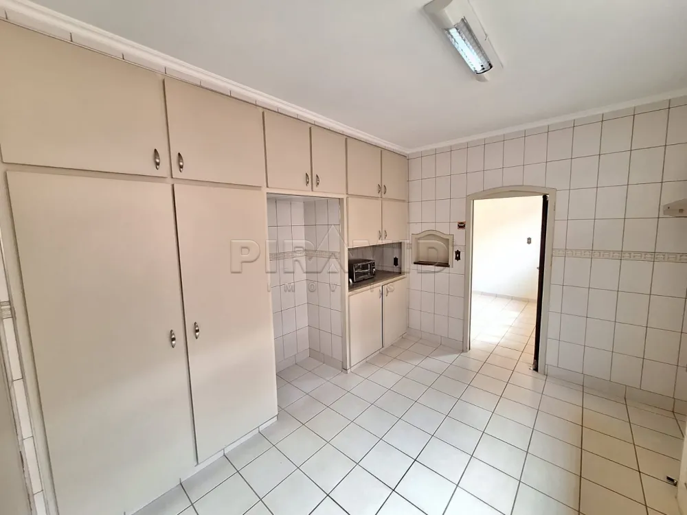 Alugar Casa / Padr&atilde;o em Ribeir&atilde;o Preto R$ 10.000,00 - Foto 47