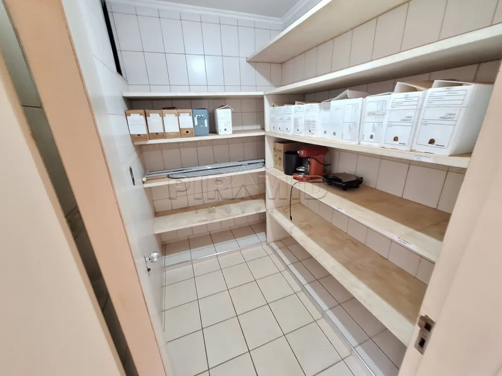 Alugar Casa / Padr&atilde;o em Ribeir&atilde;o Preto R$ 10.000,00 - Foto 50