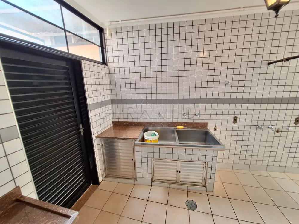 Alugar Casa / Padr&atilde;o em Ribeir&atilde;o Preto R$ 10.000,00 - Foto 54