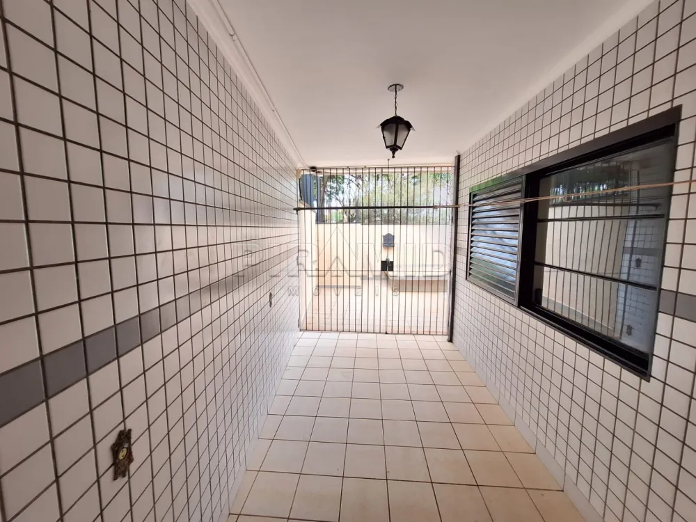Alugar Casa / Padr&atilde;o em Ribeir&atilde;o Preto R$ 10.000,00 - Foto 55
