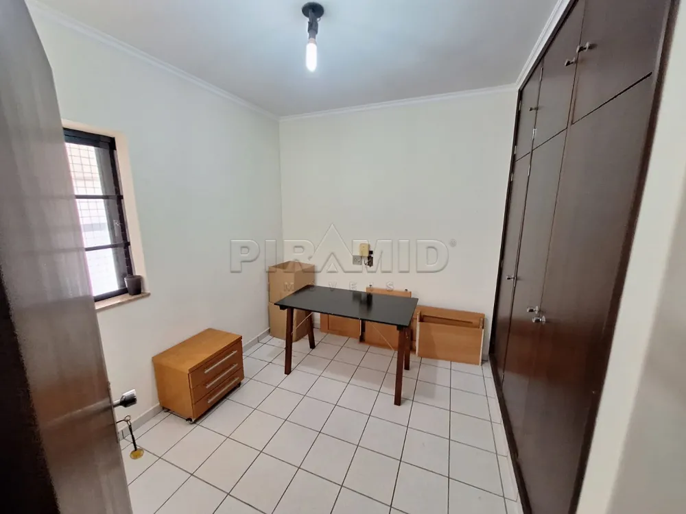 Alugar Casa / Padr&atilde;o em Ribeir&atilde;o Preto R$ 10.000,00 - Foto 59