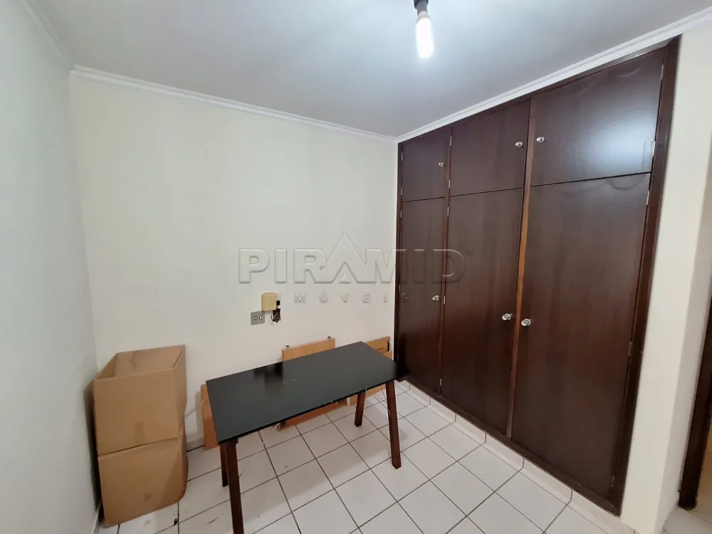 Alugar Casa / Padr&atilde;o em Ribeir&atilde;o Preto R$ 10.000,00 - Foto 60