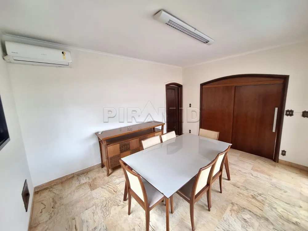 Alugar Casa / Padr&atilde;o em Ribeir&atilde;o Preto R$ 10.000,00 - Foto 61