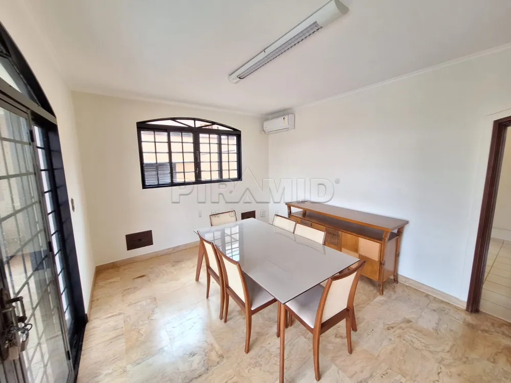 Alugar Casa / Padr&atilde;o em Ribeir&atilde;o Preto R$ 10.000,00 - Foto 63