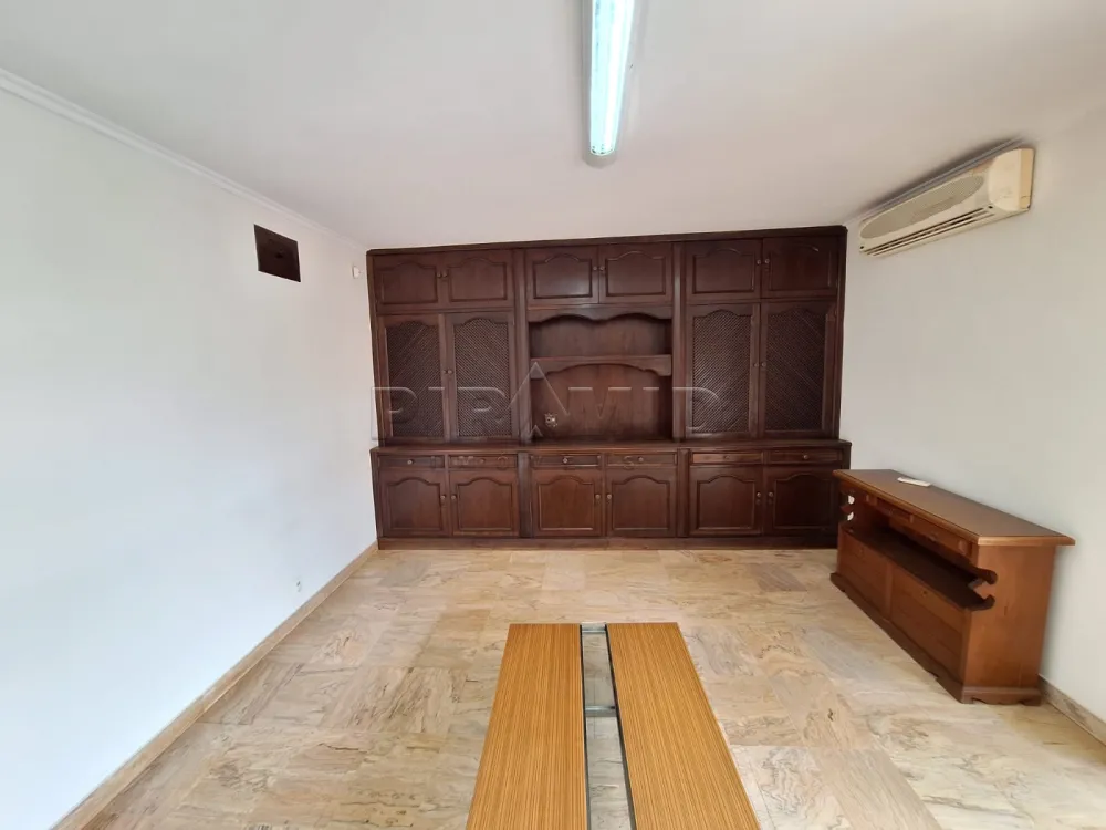 Alugar Casa / Padr&atilde;o em Ribeir&atilde;o Preto R$ 10.000,00 - Foto 64