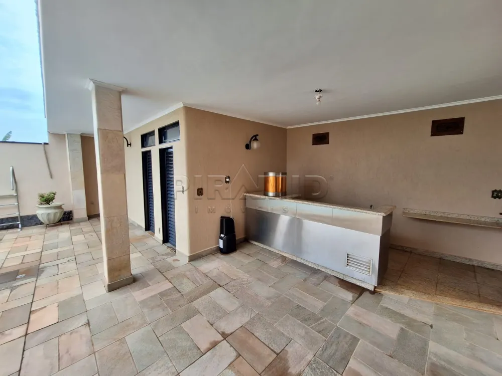 Alugar Casa / Padr&atilde;o em Ribeir&atilde;o Preto R$ 10.000,00 - Foto 66