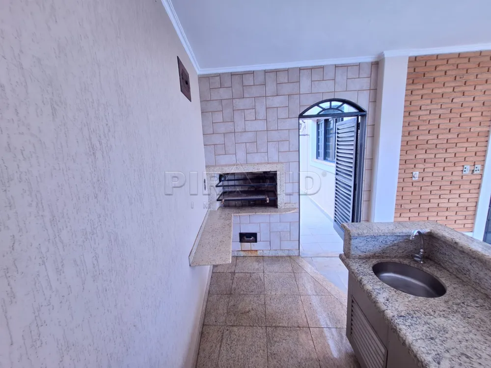 Alugar Casa / Padr&atilde;o em Ribeir&atilde;o Preto R$ 10.000,00 - Foto 68