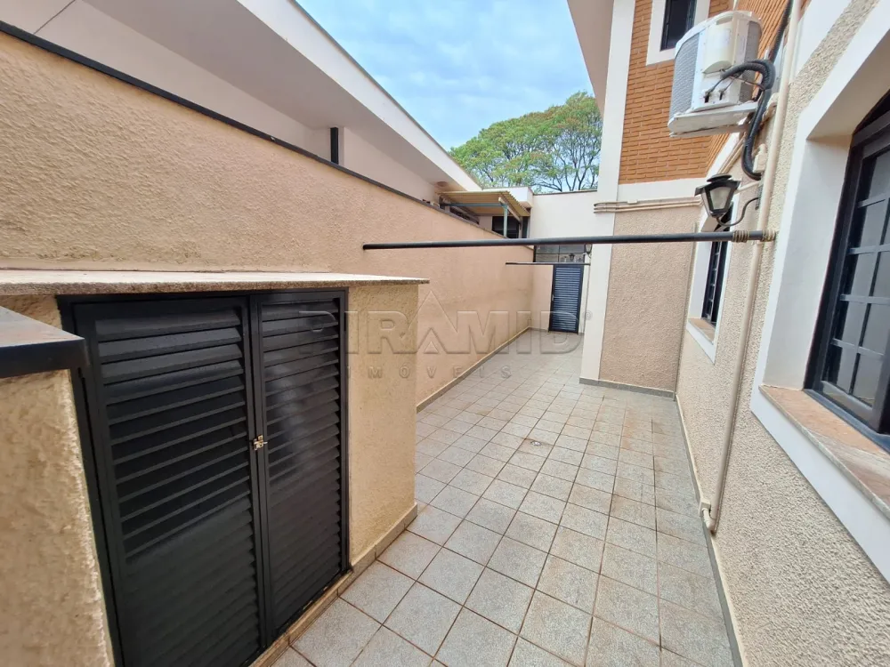 Alugar Casa / Padr&atilde;o em Ribeir&atilde;o Preto R$ 10.000,00 - Foto 69