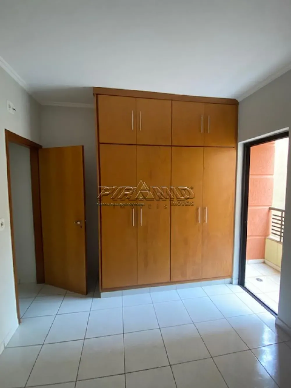 Alugar Apartamento / Padr&atilde;o em Ribeir&atilde;o Preto R$ 1.550,00 - Foto 6