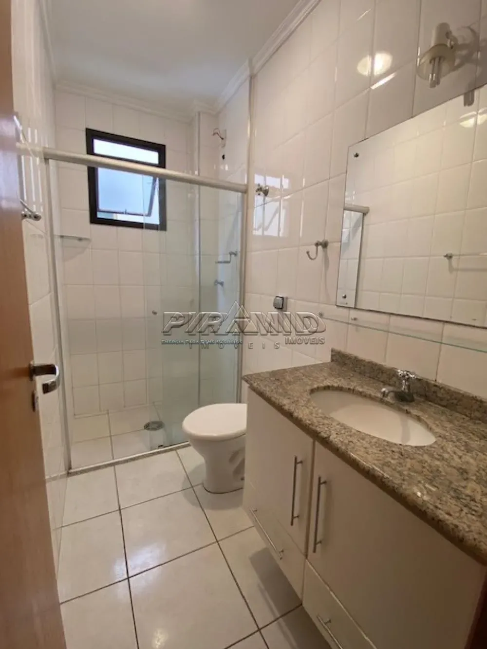 Alugar Apartamento / Padr&atilde;o em Ribeir&atilde;o Preto R$ 1.550,00 - Foto 7