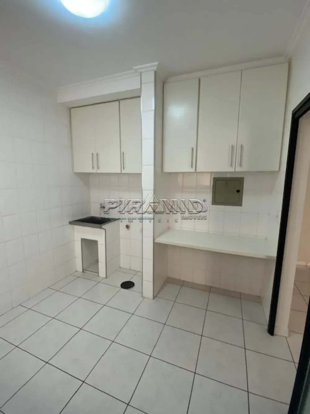 Alugar Apartamento / Padr&atilde;o em Ribeir&atilde;o Preto R$ 1.550,00 - Foto 9