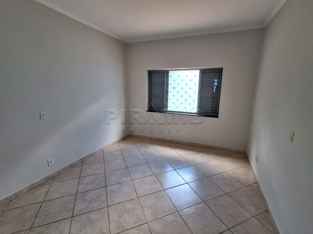 Alugar Casa / Padr&atilde;o em Ribeir&atilde;o Preto R$ 2.200,00 - Foto 7
