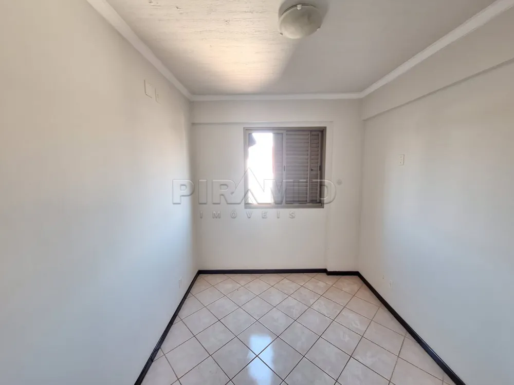 Alugar Apartamento / Padr&atilde;o em Ribeir&atilde;o Preto R$ 1.200,00 - Foto 5