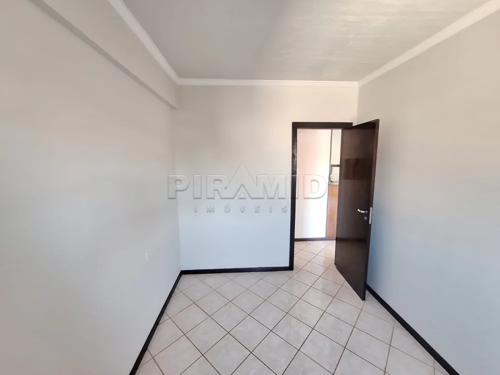 Alugar Apartamento / Padr&atilde;o em Ribeir&atilde;o Preto R$ 1.200,00 - Foto 6